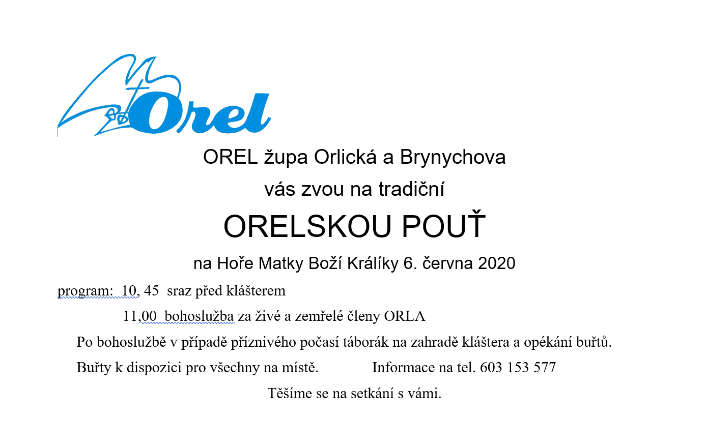 Pout%20 %20obr%C3%A1zek