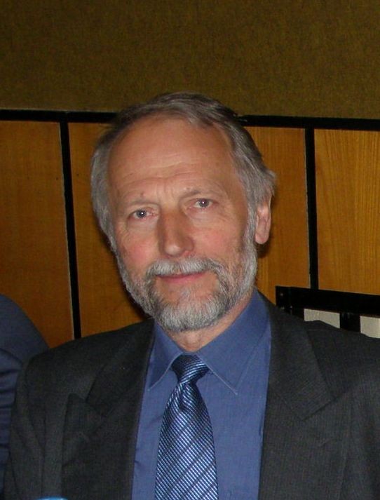 1616334807 kopeck%C3%BD jan