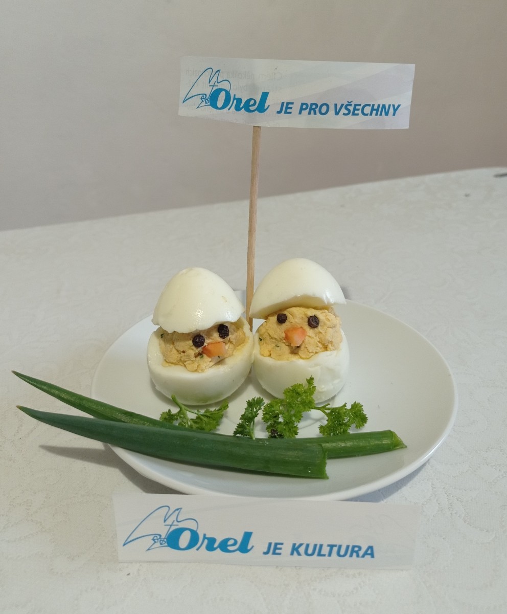 1618160217 n%C3%A1padit%C3%A1 kraslice