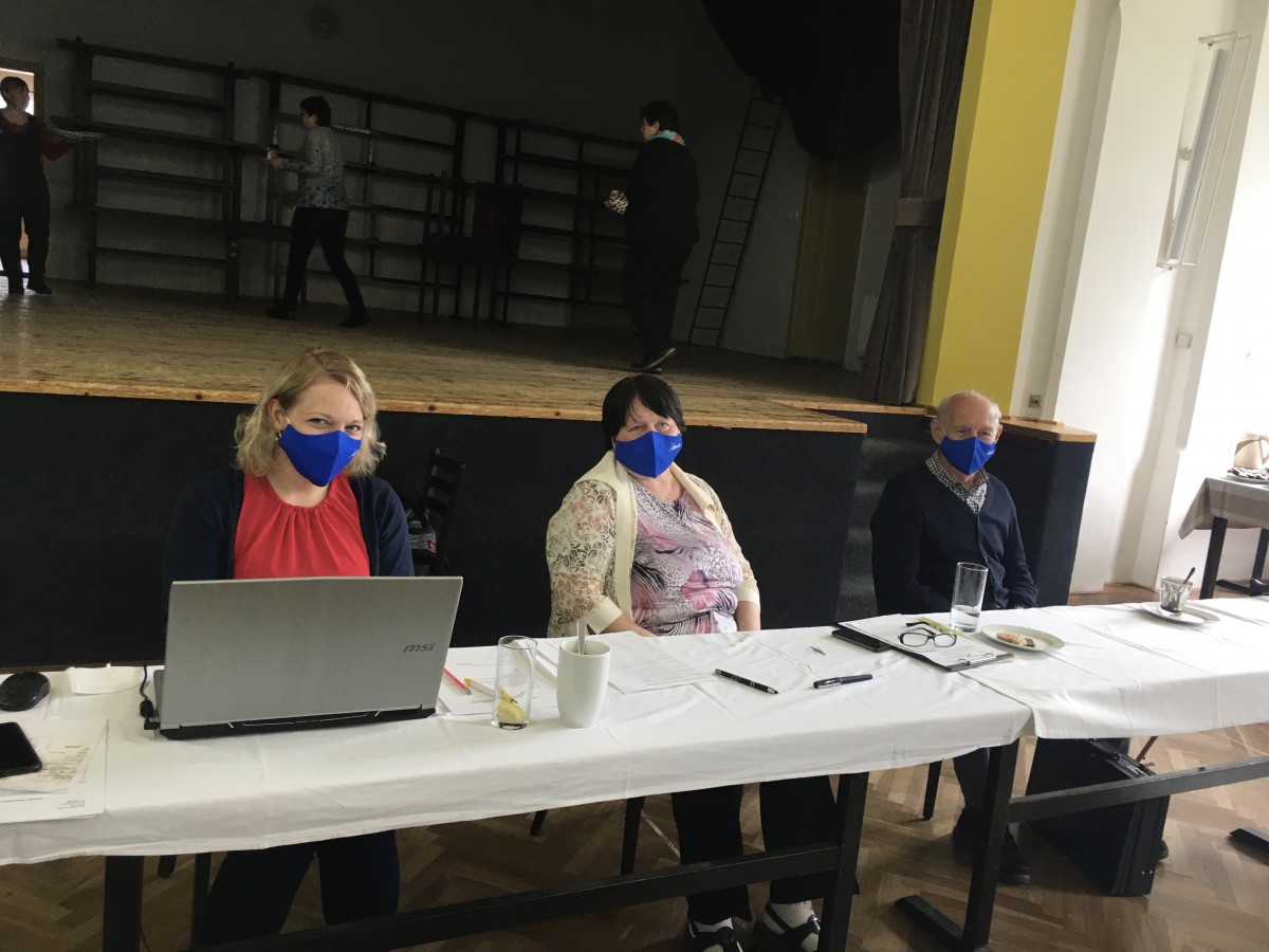 1622476984 %C5%BEupn%C3%AD sjezd 2021