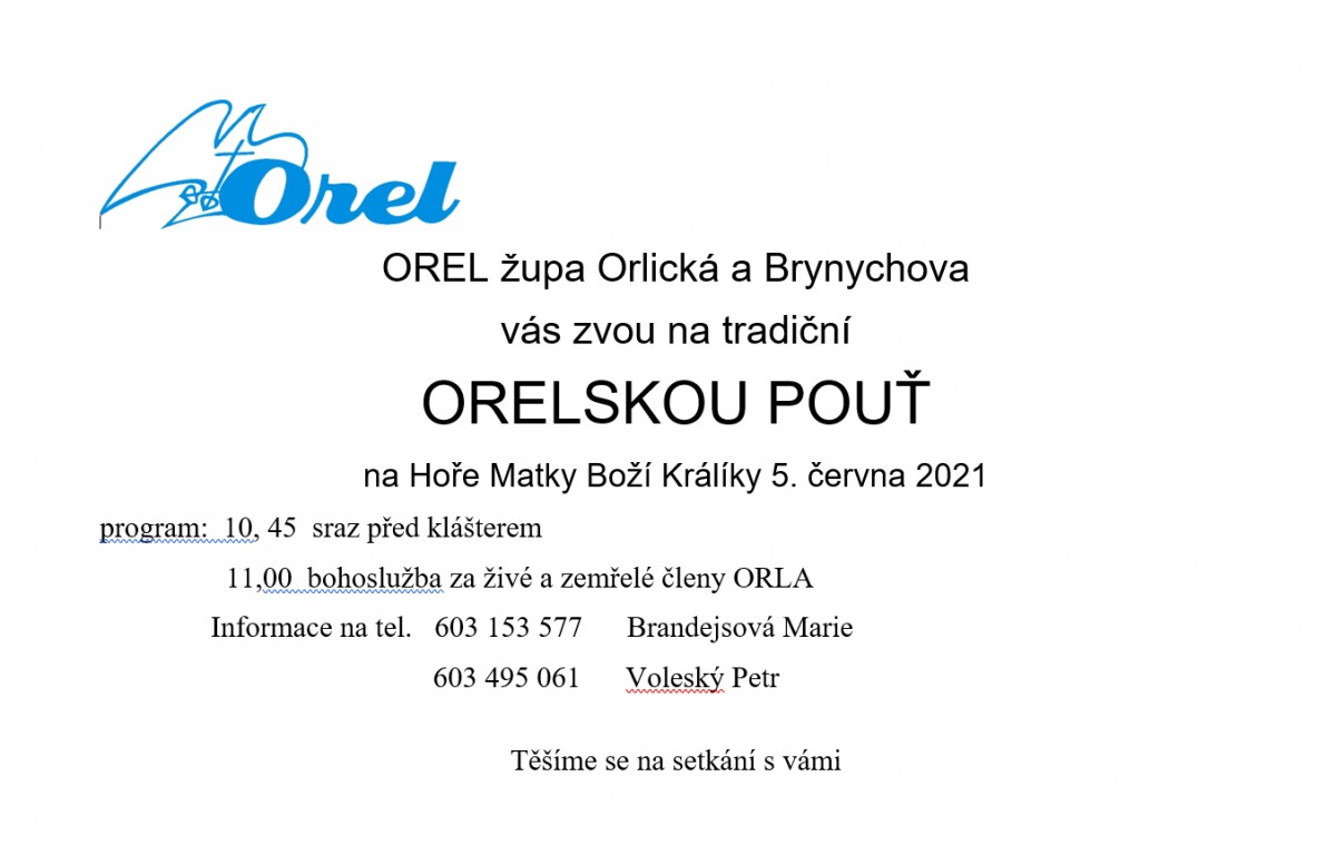 1622477621 %C5%BDupn%C3%AD pou%C5%A5 2021