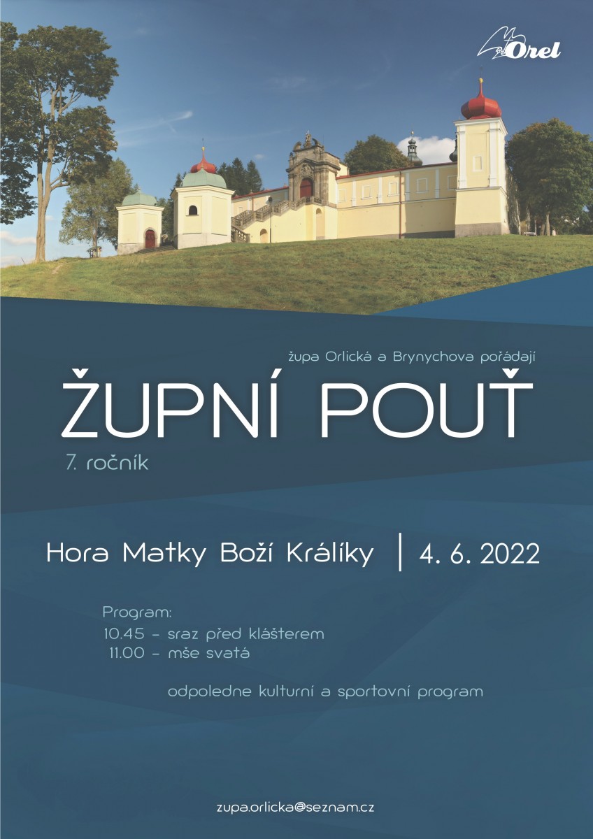 1654005130 plak%C3%A1t na %C5%BEupn%C3%AD pou%C5%A5 2022