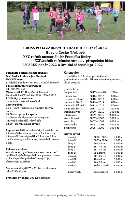 Z%C3%A1vody%20%C4%8CT